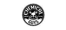 Chemical Guys